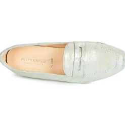 Discount Peter Kaiser - ALJONA Argenté