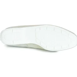 Discount Peter Kaiser - ALJONA Argenté