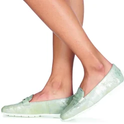 Discount Peter Kaiser - ALJONA Argenté