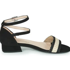 Discount Peter Kaiser - PUERTO Noir