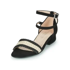 Discount Peter Kaiser - PUERTO Noir