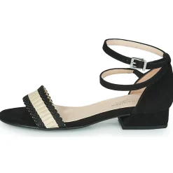 Discount Peter Kaiser - PUERTO Noir