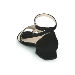 Discount Peter Kaiser - PUERTO Noir