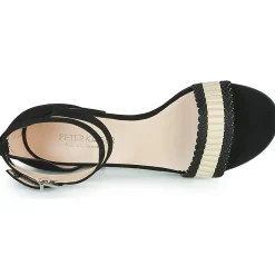 Discount Peter Kaiser - PUERTO Noir