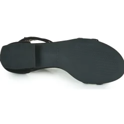 Discount Peter Kaiser - PUERTO Noir