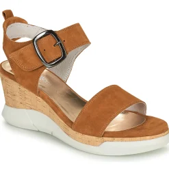 Best Philippe Morvan - AMOR V1 Marron