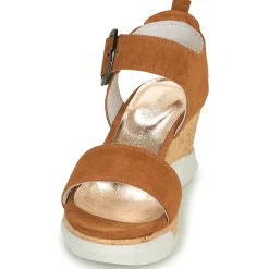 Best Philippe Morvan - AMOR V1 Marron