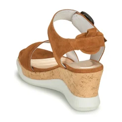 Best Philippe Morvan - AMOR V1 Marron