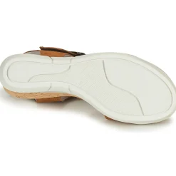 Best Philippe Morvan - AMOR V1 Marron