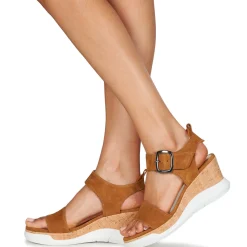 Best Philippe Morvan - AMOR V1 Marron