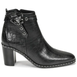 Best Philippe Morvan - BERRYS Noir