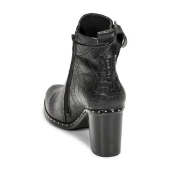 Best Philippe Morvan - BERRYS Noir