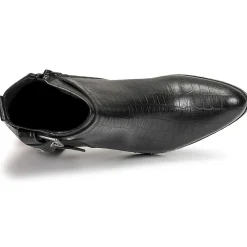 Best Philippe Morvan - BERRYS Noir