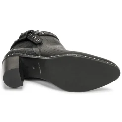 Best Philippe Morvan - BERRYS Noir