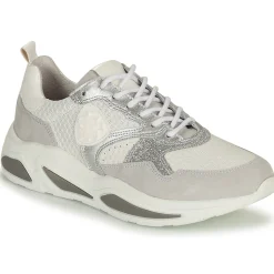 Outlet Philippe Morvan - BISKY V1 Blanc