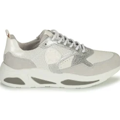 Outlet Philippe Morvan - BISKY V1 Blanc