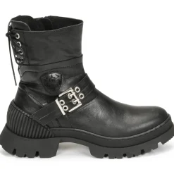 Discount Philippe Morvan - CAMIX Noir