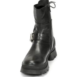 Discount Philippe Morvan - CAMIX Noir