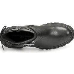 Discount Philippe Morvan - CAMIX Noir