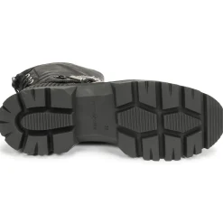 Discount Philippe Morvan - CAMIX Noir