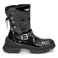 Hot Philippe Morvan - CHARMY Noir