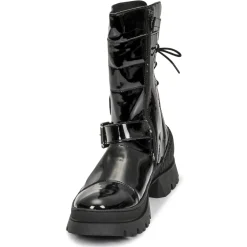 Hot Philippe Morvan - CHARMY Noir