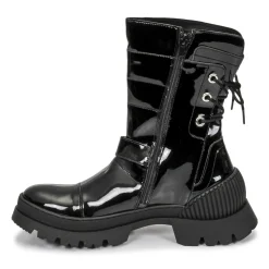 Hot Philippe Morvan - CHARMY Noir