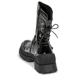 Hot Philippe Morvan - CHARMY Noir