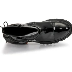 Hot Philippe Morvan - CHARMY Noir