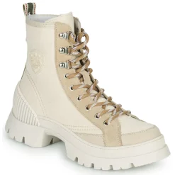 New Philippe Morvan - CORTEX Beige