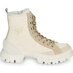 New Philippe Morvan - CORTEX Beige