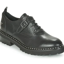 Best Philippe Morvan - DAILY V1 MAIA Noir