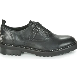 Best Philippe Morvan - DAILY V1 MAIA Noir