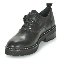 Best Philippe Morvan - DAILY V1 MAIA Noir