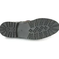 Best Philippe Morvan - DAILY V1 MAIA Noir