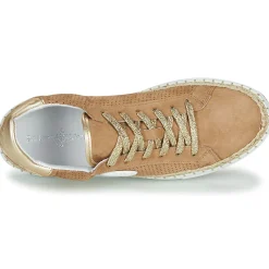 New Philippe Morvan - GIFT Beige