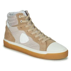 Philippe Morvan - HOXY Beige