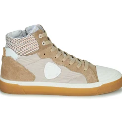 Philippe Morvan - HOXY Beige