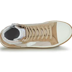 Philippe Morvan - HOXY Beige