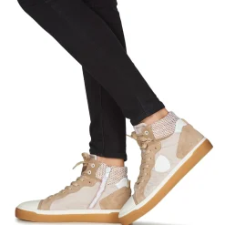 Philippe Morvan - HOXY Beige