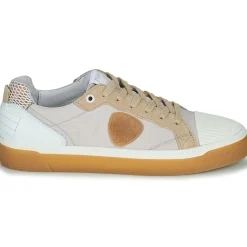 Best Philippe Morvan - HUSKY Beige