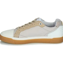 Best Philippe Morvan - HUSKY Beige