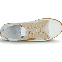 Best Philippe Morvan - HUSKY Beige