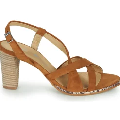 Clearance Philippe Morvan - JUDE Marron