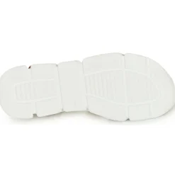 New Philippe Morvan - KAKI V1 Marron