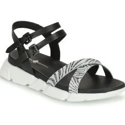 Outlet Philippe Morvan - KERALA V1 Noir