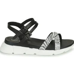 Outlet Philippe Morvan - KERALA V1 Noir