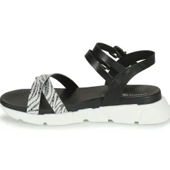 Outlet Philippe Morvan - KERALA V1 Noir