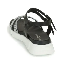 Outlet Philippe Morvan - KERALA V1 Noir