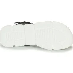 Outlet Philippe Morvan - KERALA V1 Noir